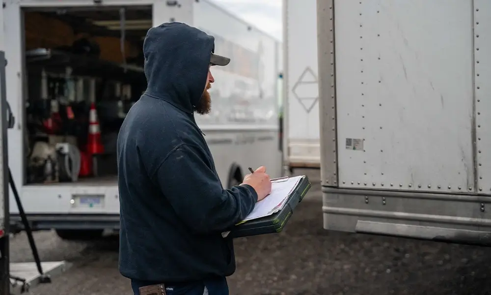 def-fuel-applications-in-transportation-and-trucking def-fuel-applications-in-transportation-and-trucking