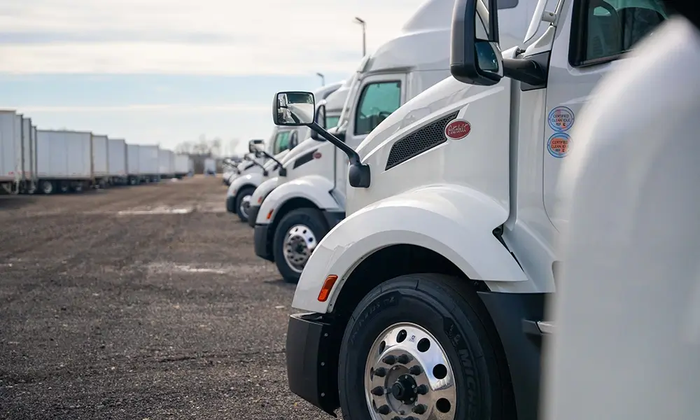 future-of-diesel-exhaust-fluid-in-diesel-technology future-of-diesel-exhaust-fluid-in-diesel-technology