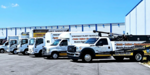 Freeway-fleet-services