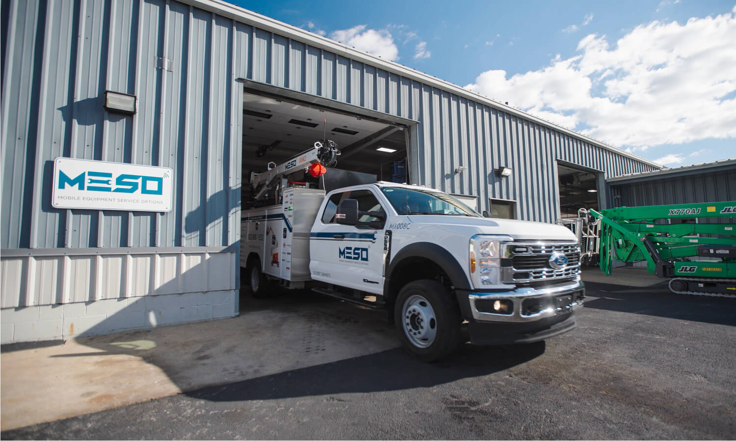 Interested in a heavy equipment technician career Interested-in-a-heavy-equipment-technician-career