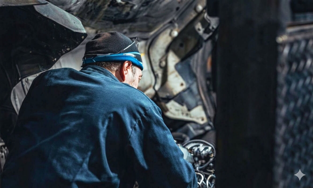 ready-to-future-proof-your-fleet Ready to Future-Proof Your Fleet
