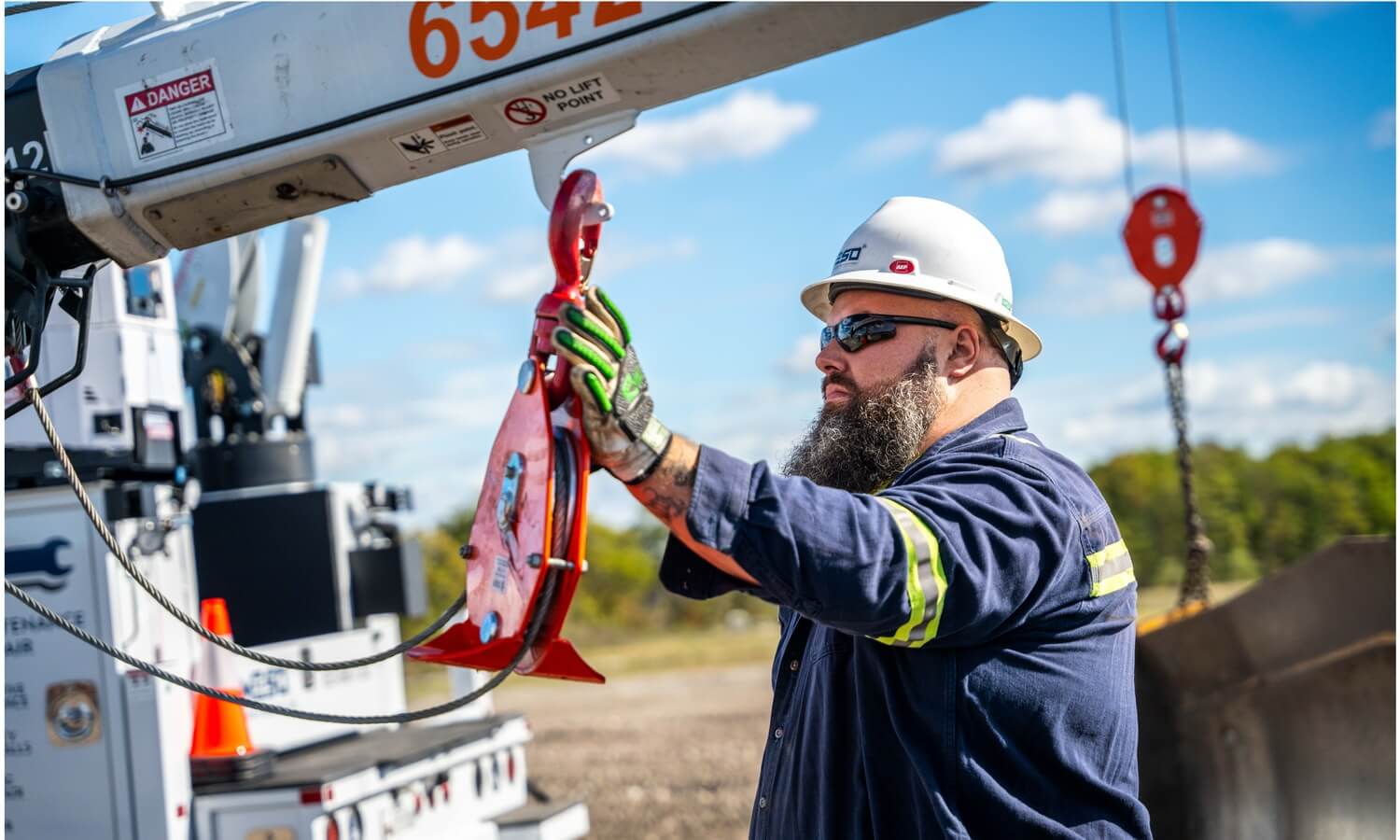 Why roles like Josh matter to fleets Why-roles-like-Josh-matter-to-fleets