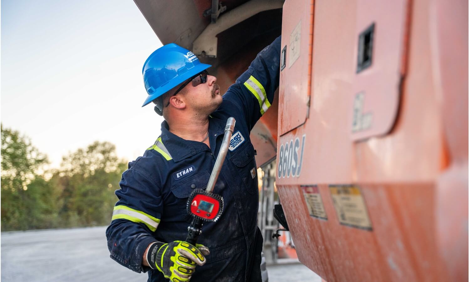 different kind of shop culture a-different-kind of-shop-culture