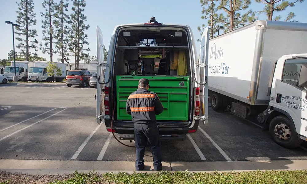 a-different-kind-of-shop-culture a-different-kind-of-shop-culture