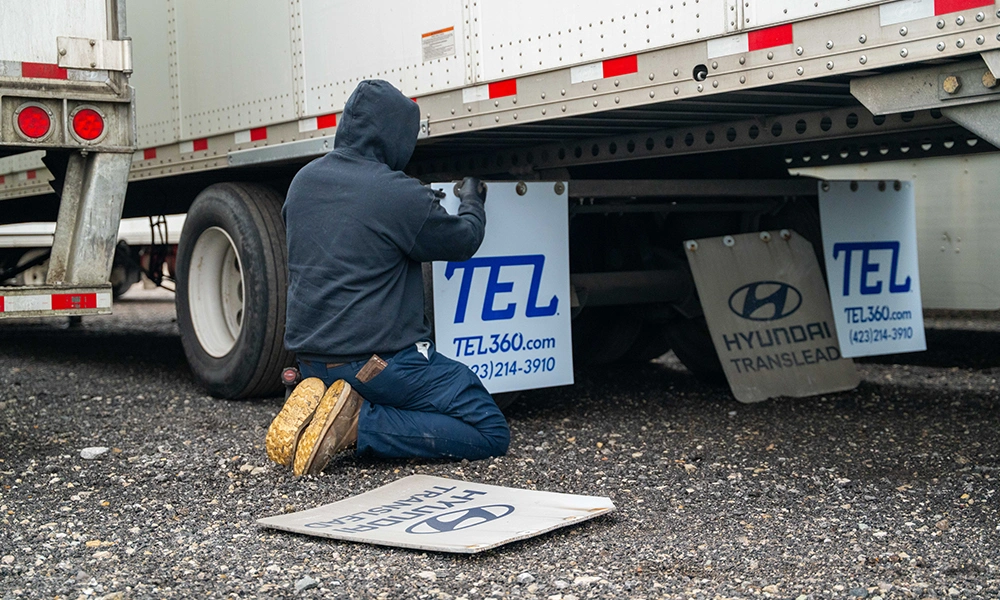 causes-of-low-pressure-tires causes-of-low-pressure-tires