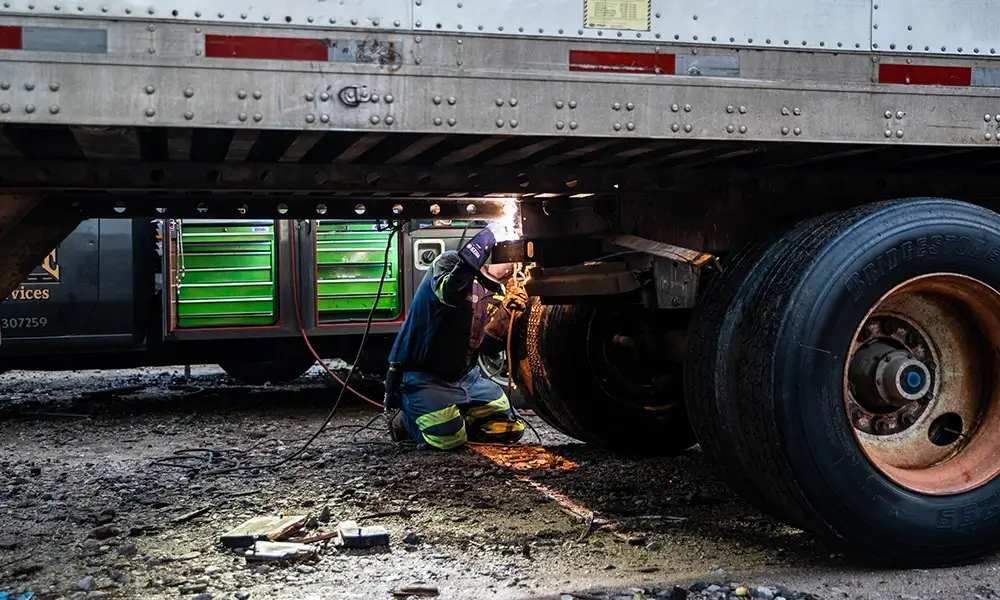 difference-between-payload-and-towing-capacity difference-between-payload-and-towing-capacity