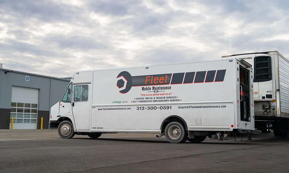 effects-of-driving-with-low-tire-pressure effects-of-driving-with-low-tire-pressure