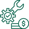 escalating-maintenance-costs