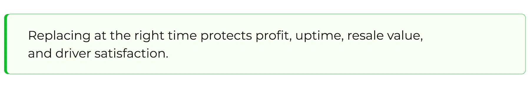 Fleet Replacement Strategy: How to Select the Right Next Vehicle fleet-replacement-strategy-how-to-select-the-right-next-vehicle