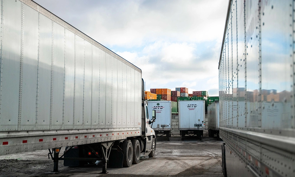 fuel-efficiency-with-low-tire-pressure