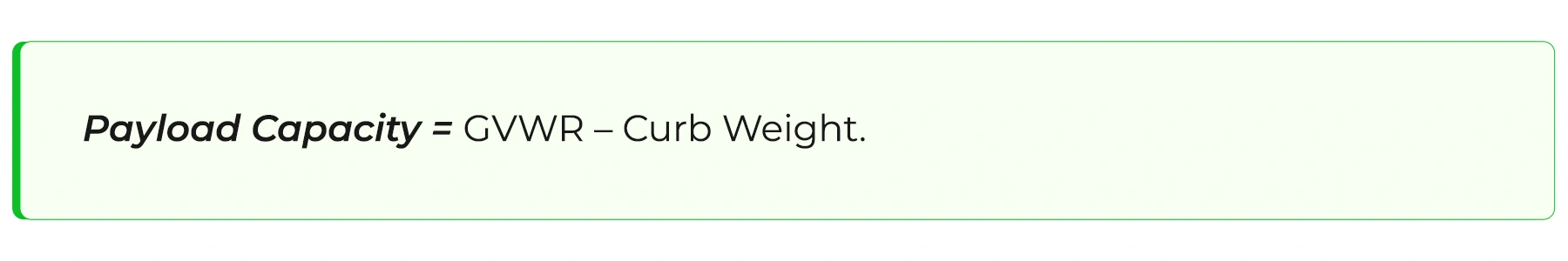 how-to-calculate-payload-capacity how-to-calculate-payload-capacity