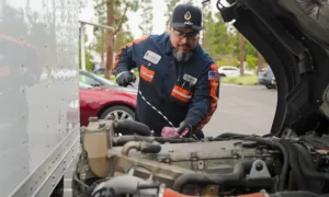 inside-the-job-a-day-in-the-life-of-a-preventive-maintenance-technician-at-managed-mobile