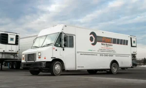 inside-the-shop-a-day-in-the-life-of-a-heavy-equipment-technician-at-m-e-s-o