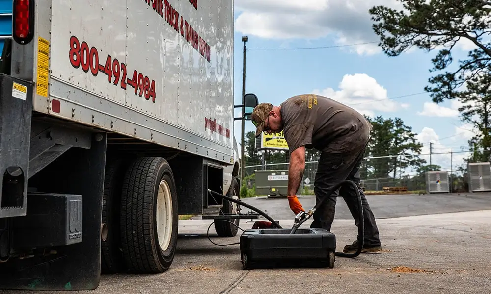 interested-in-a-heavy-equipment-technician-career interested-in-a-heavy-equipment-technician-career