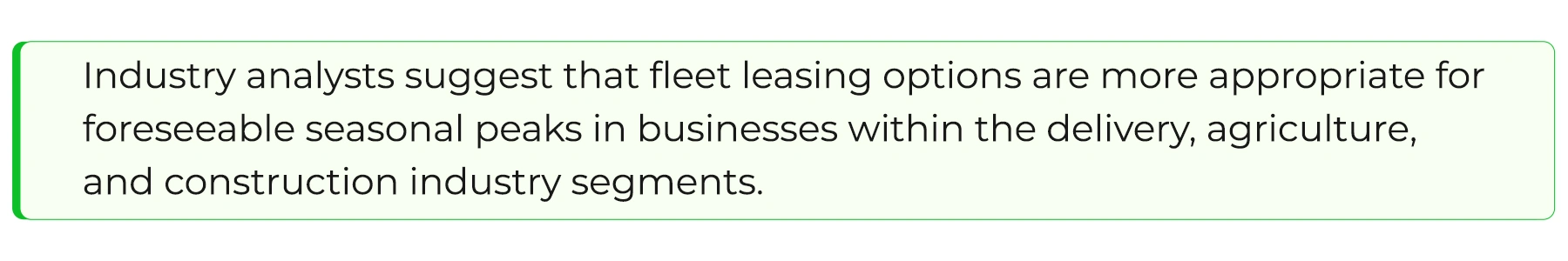 renting-fleet-vehicles-for-seasonal-needs renting-fleet-vehicles-for-seasonal-needs
