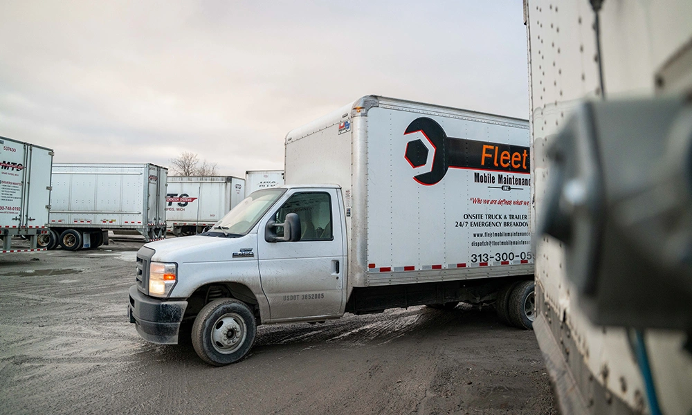 risks-of-driving-on-a-low-tire risks-of-driving-on-a-low-tire