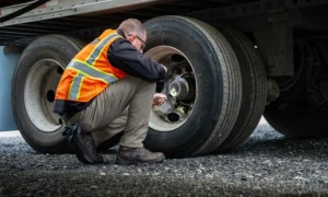 safe-driving-with-low-tire-pressure