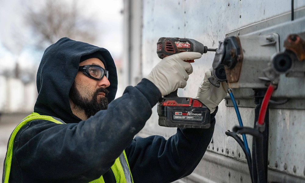 technology-and-tools-for-monitoring-tire-low-pressure