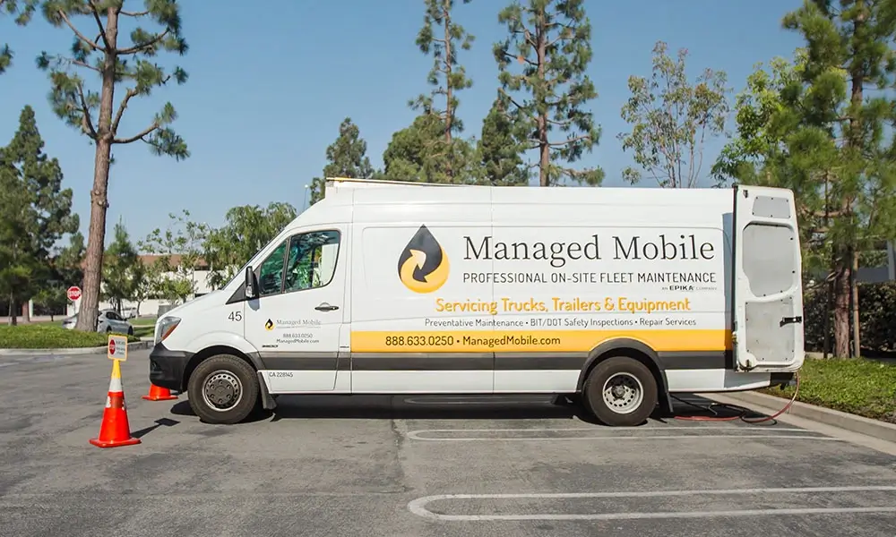 the-part-of-the-job-that-matters-most the-part-of-the-job-that-matters-most