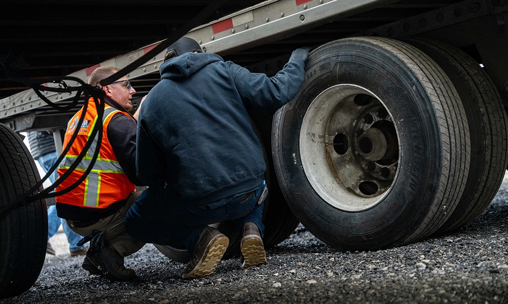 tire-pressure-maintenance-and-safety tire-pressure-maintenance-and-safety