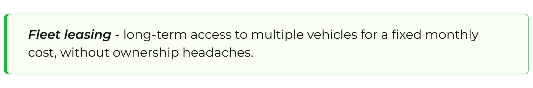 understanding-fleet-leasing understanding-fleet-leasing