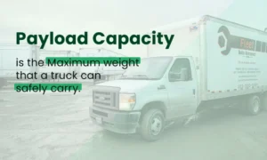 what-is-payload-capacity