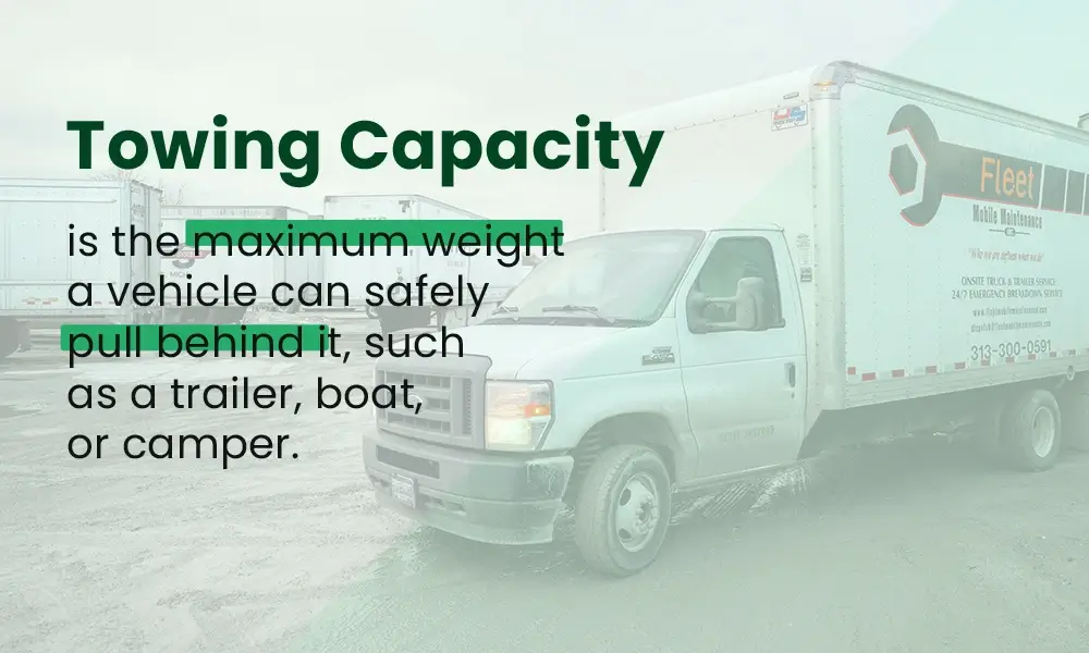 what-is-towing-capacity what-is-towing-capacity