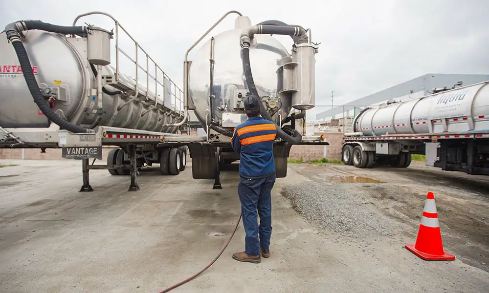 why-preventive-maintenance-technicians-matter-to-fleets why-preventive-maintenance-technicians-matter-to-fleets