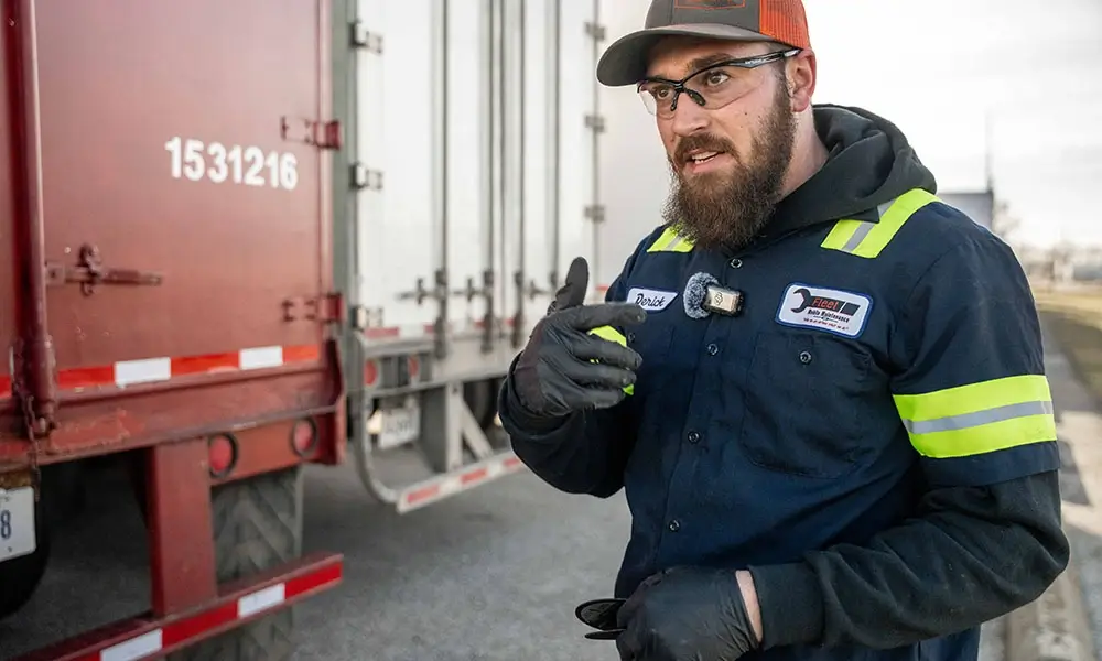 why-roles-like-josh-s-matter-to-fleets why-roles-like-josh-s-matter-to-fleets