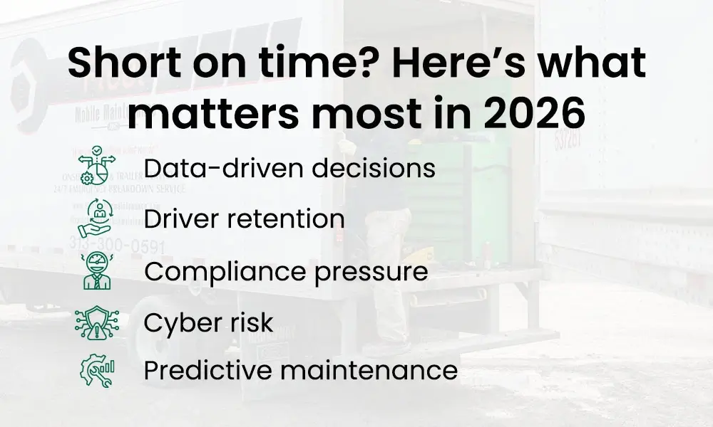 10-fleet-management-trends-in-2026 10-fleet-management-trends-in-2026