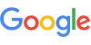 Google.webp