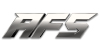 accelerated-fleet-services