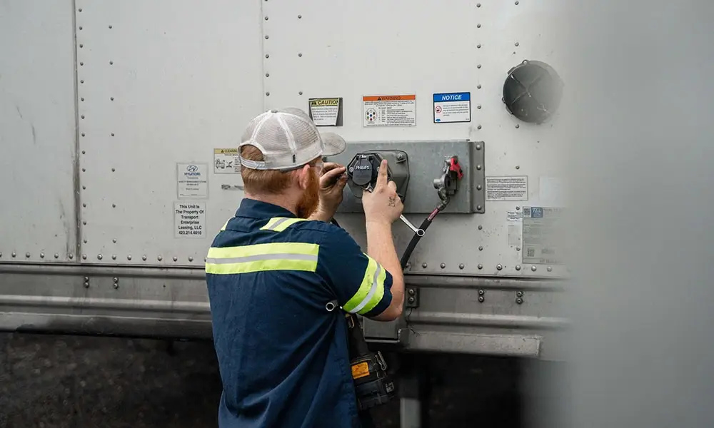 advanced-safety-systems-proactive-risk-management advanced-safety-systems-proactive-risk-management