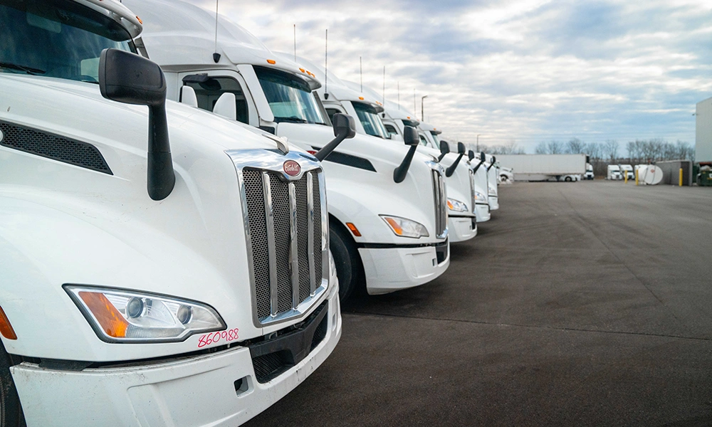 advantages-of-fleet-leasing-compared-to-buying-and-renting