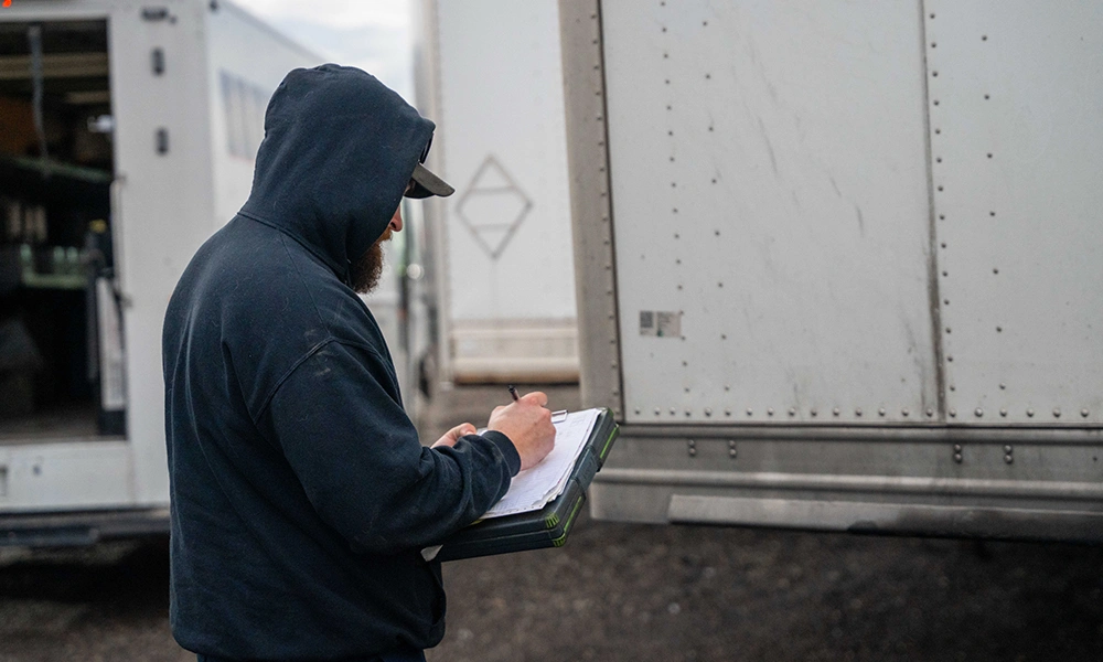 cdl-license-requirements-classes-and-training-guide