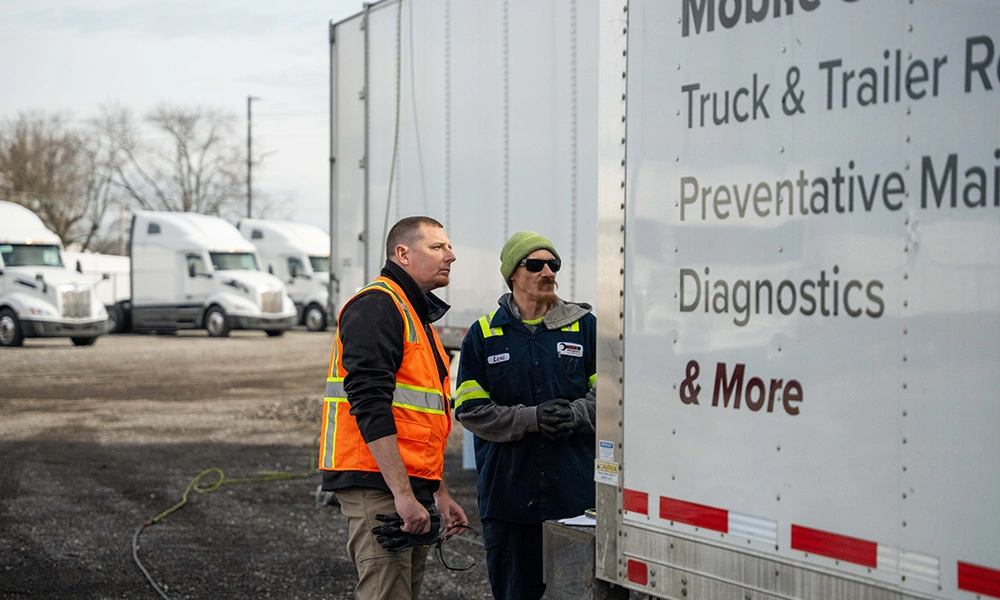 cdl-training-requirements cdl-training-requirements