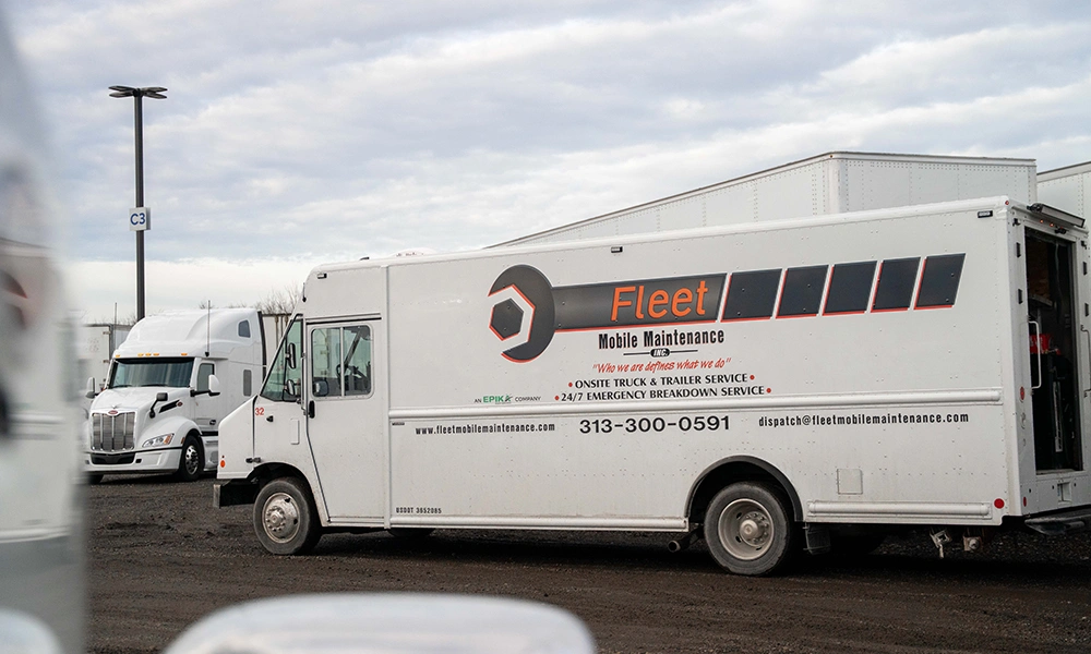 commercial-learner-s-permit-and-cdl-permit-requirements commercial-learner-s-permit-and-cdl-permit-requirements