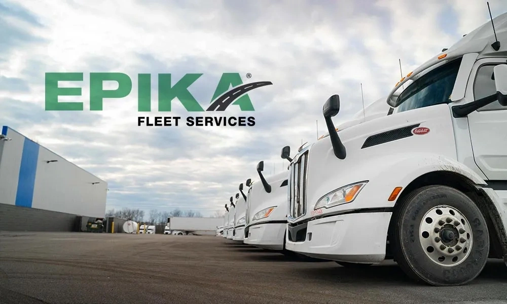 conclusion conclusion