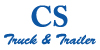cs-truck-trailer