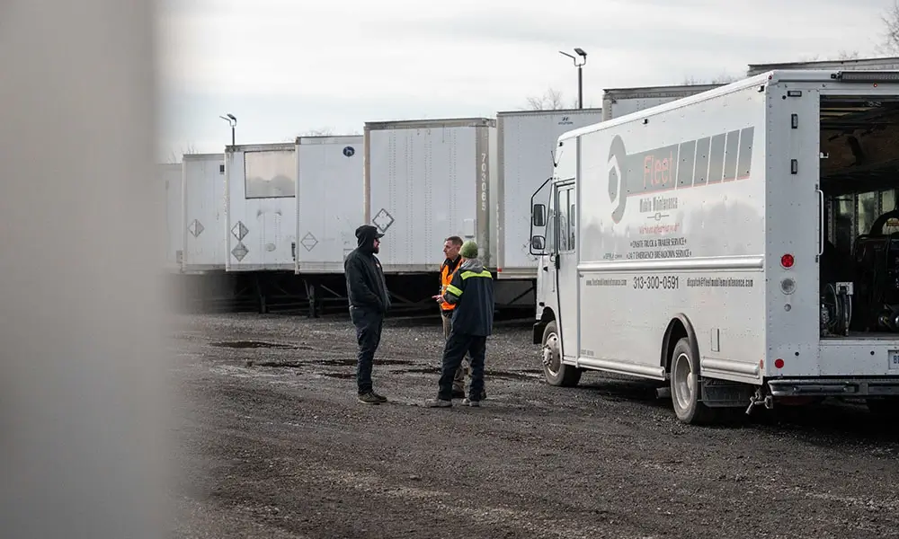 driver-retention-well-being-beyond-the-paycheck driver-retention-well-being-beyond-the-paycheck