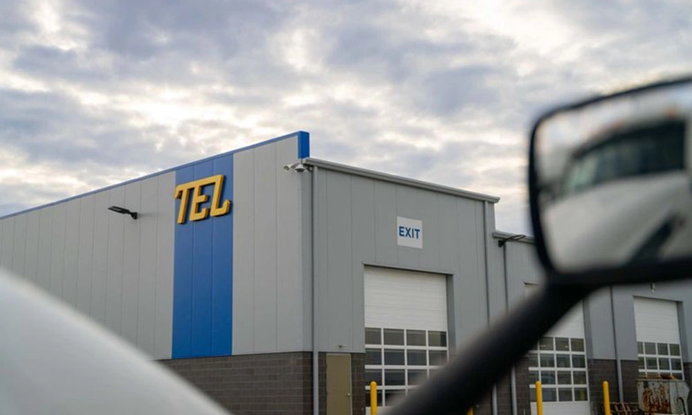 fleet-management-reporting-complete-guide-for-smarter-operations