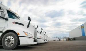 fleet-management-trends-in-2026