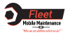 fleet-mobile-maintenance