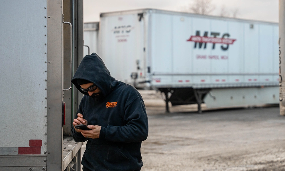 getting-a-cdl-license-for-truck-driving getting-a-cdl-license-for-truck-driving