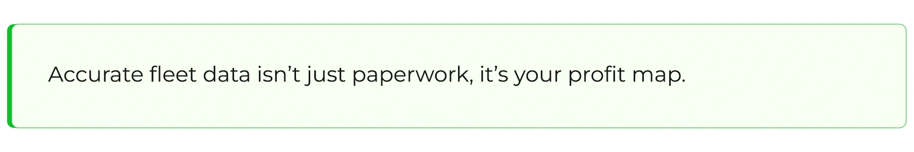 importance-of-fleet-management-reports importance-of-fleet-management-reports