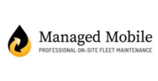 managed-mobile
