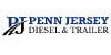 penn-jersey-diesel-trailer