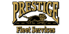 prestige-fleet-services