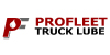 profleet-truck-lube