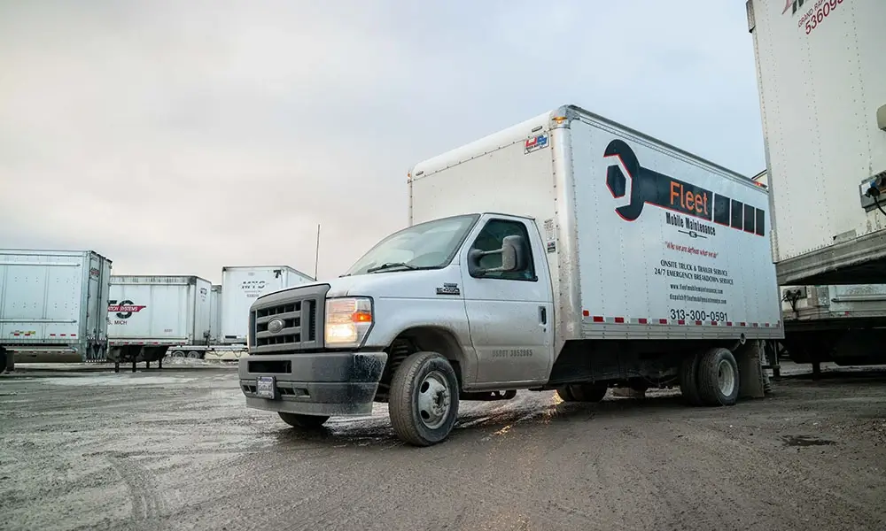 ready-to-future-proof-your-fleet ready-to-future-proof-your-fleet